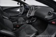McLaren 570 570S V8 twinturbo, kerami