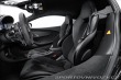 McLaren 570 570S V8 twinturbo, kerami
