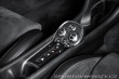 McLaren 570 570S V8 twinturbo, kerami