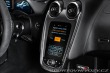 McLaren 570 570S V8 twinturbo, kerami
