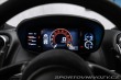 McLaren 570 570S V8 twinturbo, kerami