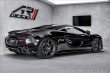 McLaren 570 570S V8 twinturbo, kerami