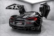 McLaren 570 570S V8 twinturbo, kerami