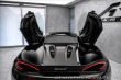 McLaren 570 570S V8 twinturbo, kerami