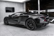 McLaren 570 570S V8 twinturbo, kerami
