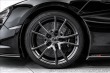 McLaren 570 570S V8 twinturbo, kerami