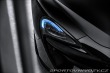 McLaren 570 570S V8 twinturbo, kerami