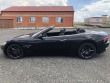 Maserati GranCabrio  2012