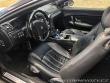 Maserati GranCabrio