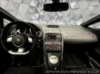 Lamborghini Gallardo 5,2 V10 560-4 AWD A/T, LI