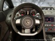 Lamborghini Gallardo 5,2 V10 560-4 AWD A/T, LI