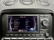 Lamborghini Gallardo 5,2 V10 560-4 AWD A/T, LI
