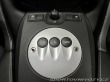 Lamborghini Gallardo 5,2 V10 560-4 AWD A/T, LI