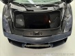 Lamborghini Gallardo 5,2 V10 560-4 AWD A/T, LI