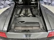 Lamborghini Gallardo 5,2 V10 560-4 AWD A/T, LI 2009