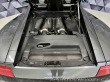 Lamborghini Gallardo 5,2 V10 560-4 AWD A/T, LI