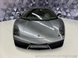 Lamborghini Gallardo 5,2 V10 560-4 AWD A/T, LI