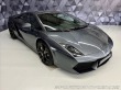 Lamborghini Gallardo 5,2 V10 560-4 AWD A/T, LI 2009