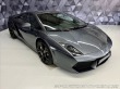 Lamborghini Gallardo 5,2 V10 560-4 AWD A/T, LI