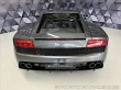 Lamborghini Gallardo 5,2 V10 560-4 AWD A/T, LI 2009