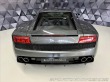 Lamborghini Gallardo 5,2 V10 560-4 AWD A/T, LI
