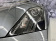 Lamborghini Gallardo 5,2 V10 560-4 AWD A/T, LI