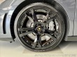 Lamborghini Gallardo 5,2 V10 560-4 AWD A/T, LI