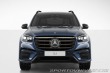 Mercedes-Benz Ostatní modely GLS 450d 4M/AMG/E-ABC/High En 2023