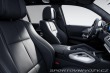 Mercedes-Benz Ostatní modely GLS 450d 4M/AMG/E-ABC/High En 2023