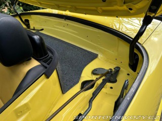 BMW M3 e36 EVO, individual 1996