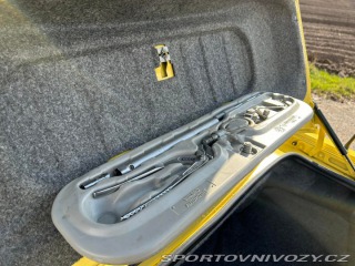 BMW M3 e36 EVO, individual 1996