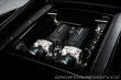 Lamborghini Gallardo NERA *185 KUSŮ* /LIFT/KAM