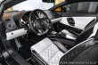 Lamborghini Gallardo NERA *185 KUSŮ* /LIFT/KAM