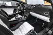 Lamborghini Gallardo NERA *185 KUSŮ* /LIFT/KAM