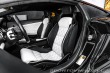 Lamborghini Gallardo NERA *185 KUSŮ* /LIFT/KAM