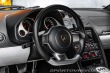 Lamborghini Gallardo NERA *185 KUSŮ* /LIFT/KAM