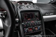 Lamborghini Gallardo NERA *185 KUSŮ* /LIFT/KAM
