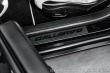 Lamborghini Gallardo NERA *185 KUSŮ* /LIFT/KAM 2007