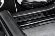 Lamborghini Gallardo NERA *185 KUSŮ* /LIFT/KAM