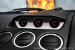 Lamborghini Gallardo NERA *185 KUSŮ* /LIFT/KAM