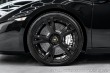 Lamborghini Gallardo NERA *185 KUSŮ* /LIFT/KAM