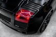 Lamborghini Gallardo NERA *185 KUSŮ* /LIFT/KAM