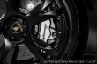 Lamborghini Gallardo NERA *185 KUSŮ* /LIFT/KAM