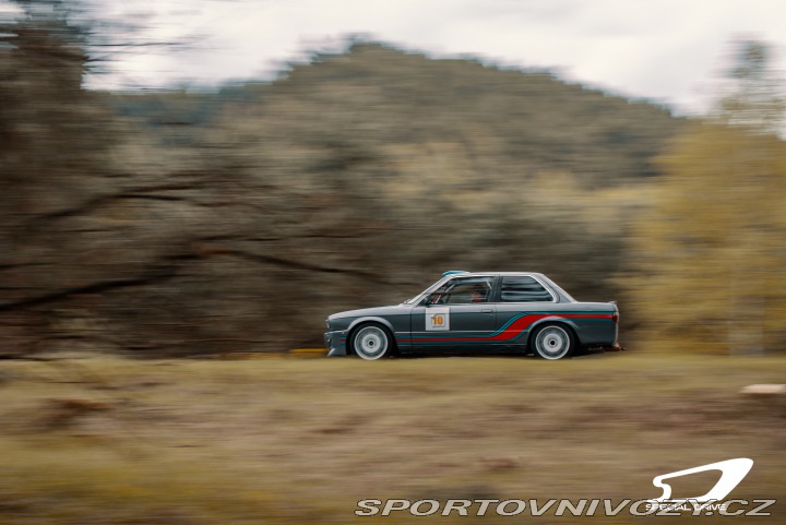 BMW 3  1983