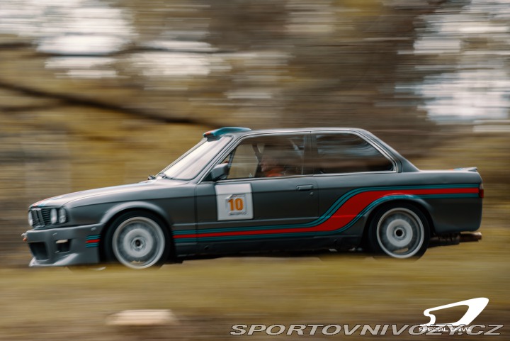 BMW 3  1983