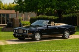 Bentley  AZURE