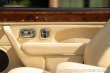 Bentley Ostatní modely AZURE 1998