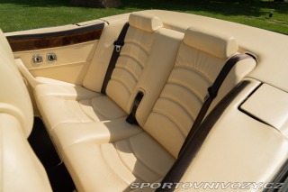 Bentley Azure  1998