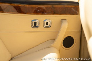 Bentley Azure  1998