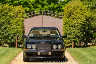Bentley Azure  1998